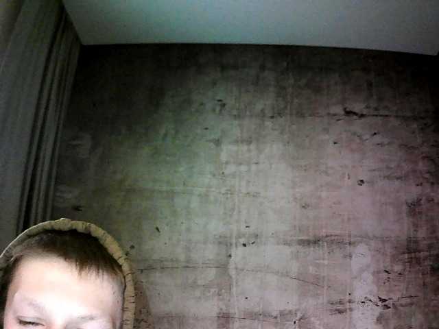Motar2KQ