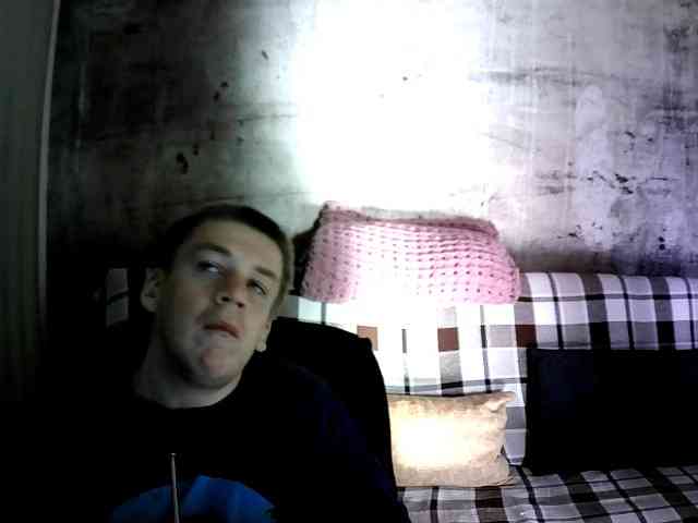 Motar2KQ Live Webcam on BongaCams