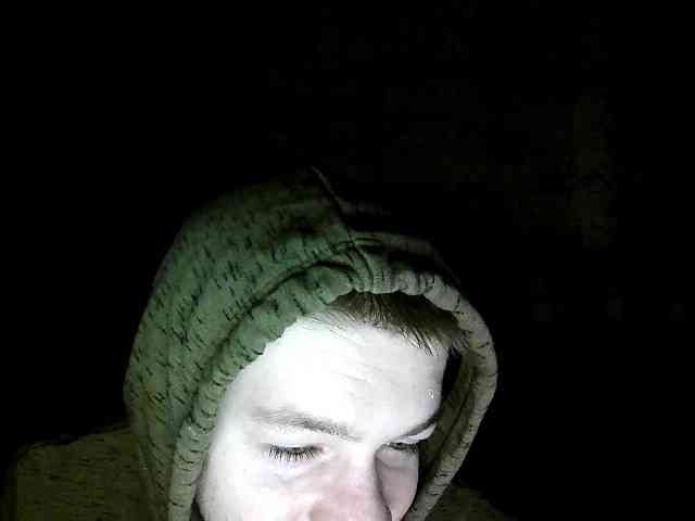 Motar2KQ Live Webcam on BongaCams