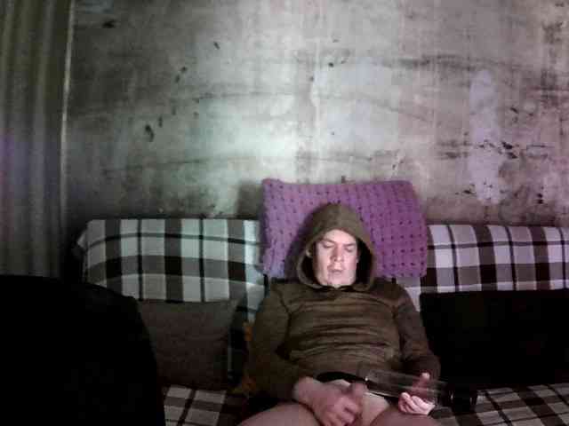 Motar2KQ Live Webcam on BongaCams