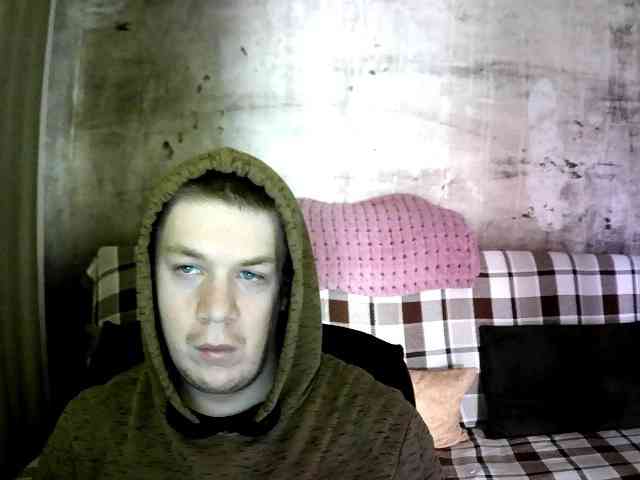 Motar2KQ Live Webcam on BongaCams