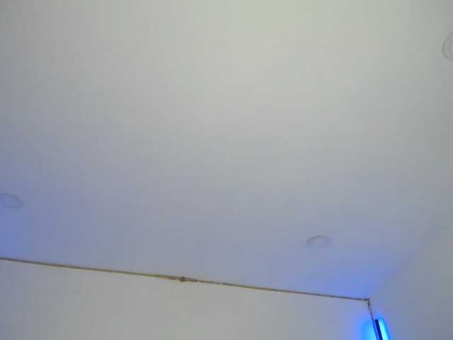  Victoriagh chat room