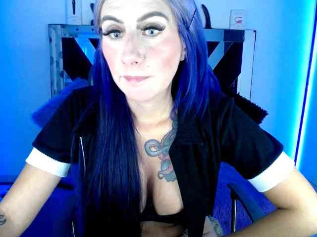 Victoriagh webcam