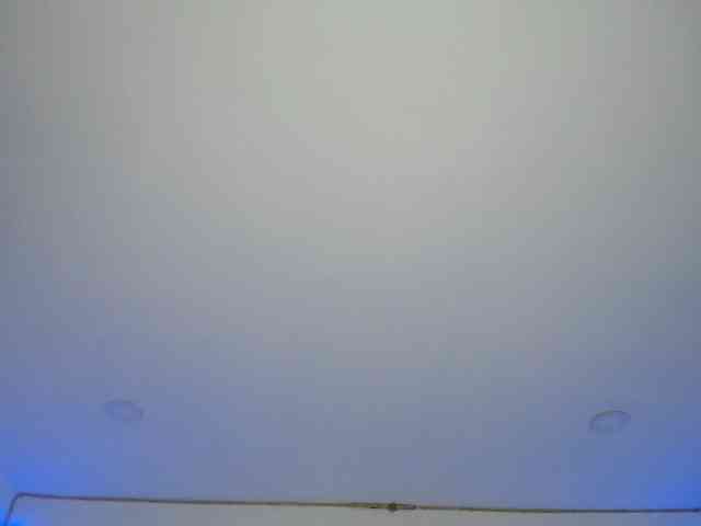 Victoriagh webcam
