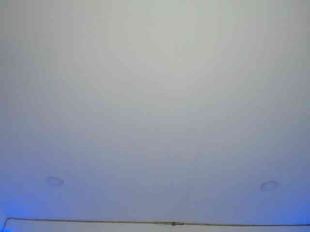 Victoriagh webcam