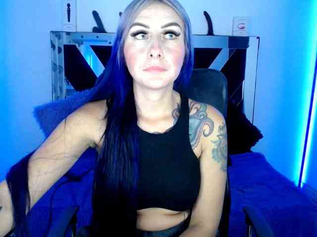 Victoriagh webcam