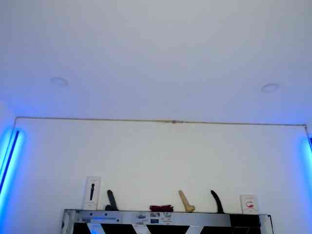 Victoriagh webcam