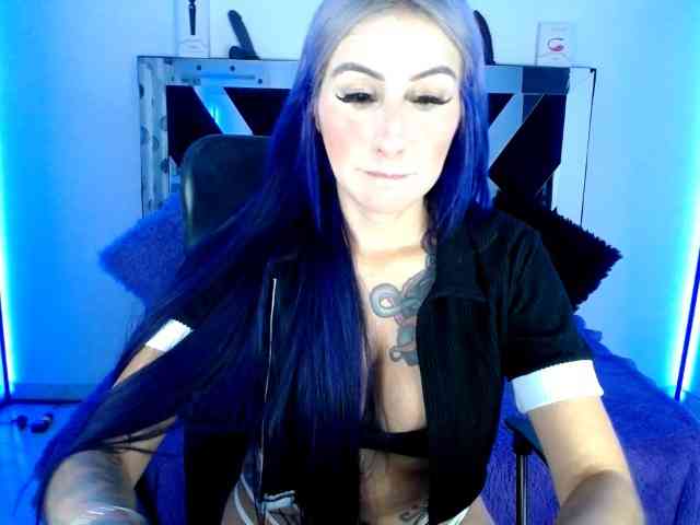 Victoriagh webcam