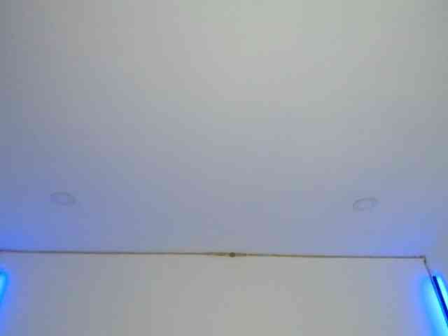 Victoriagh webcam
