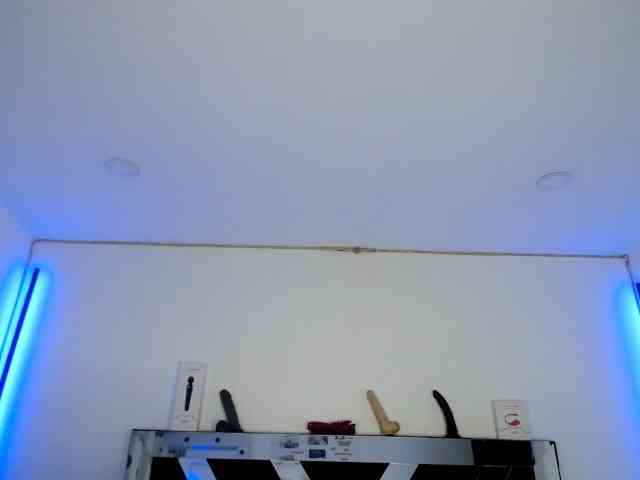 Victoriagh webcam