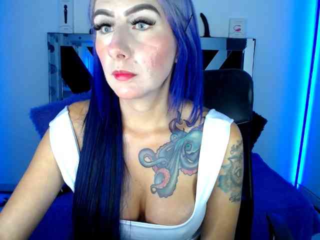 Victoriagh webcam