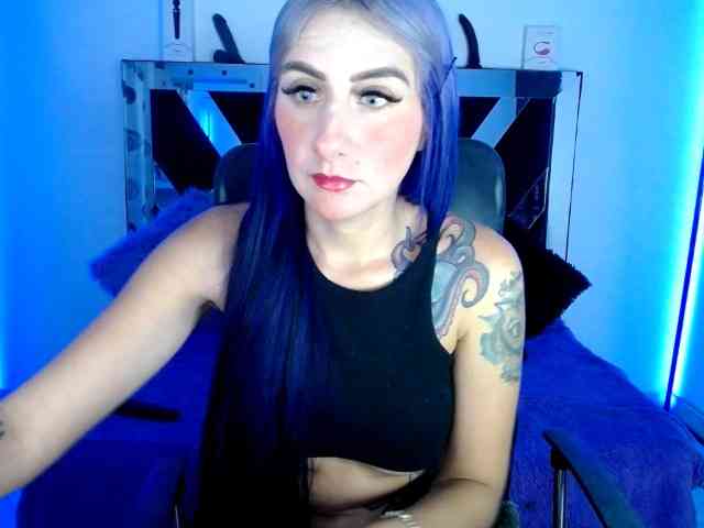 Victoriagh webcam