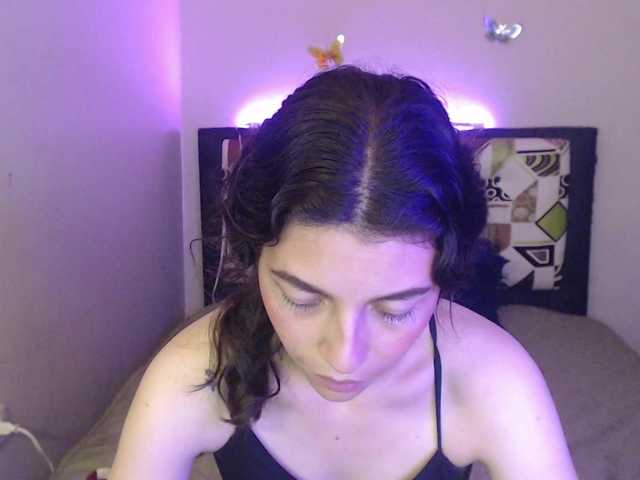 PaulinaWlliams Porn