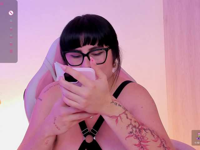 Preview of mssoriana