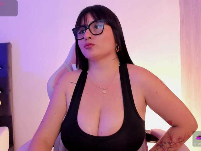  Orianna-Guzman chat room