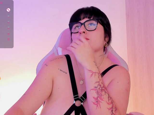 Preview of mssoriana