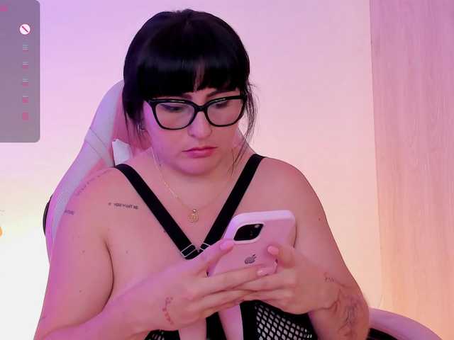 Preview of mssoriana