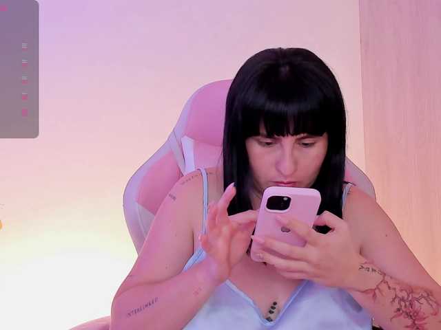 Preview of mssoriana