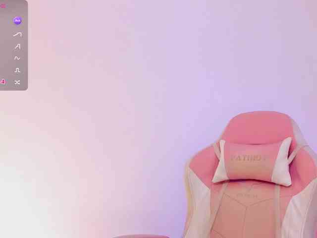 Kelly-Guzman webcam