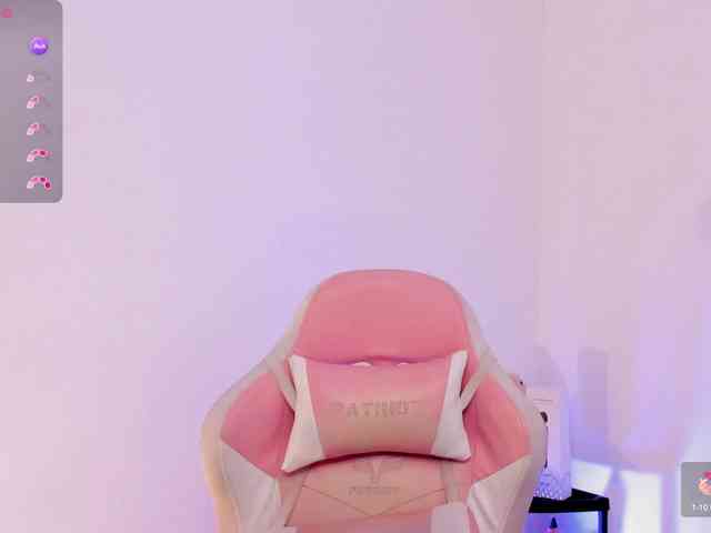 Kelly-Guzman webcam