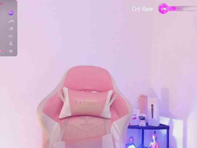 Kelly-Guzman webcam