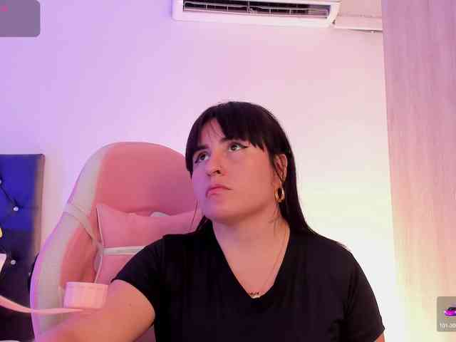 Orianna-Guzman Orianna-Guzman