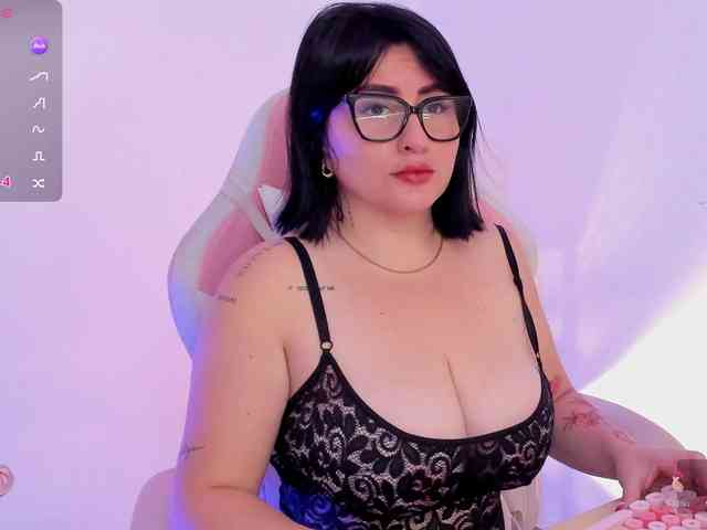 Kelly-Guzman webcam