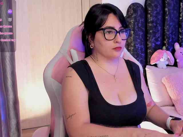 Orianna-Guzman