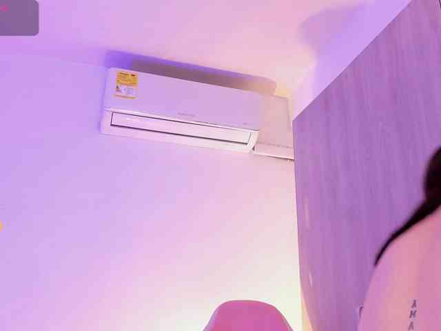 Orianna-Guzman Orianna-Guzman