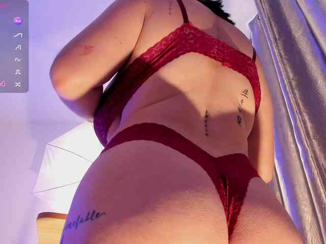 Kelly-Guzman