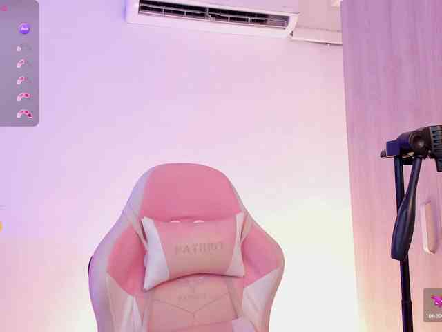 Orianna-Guzman Orianna-Guzman