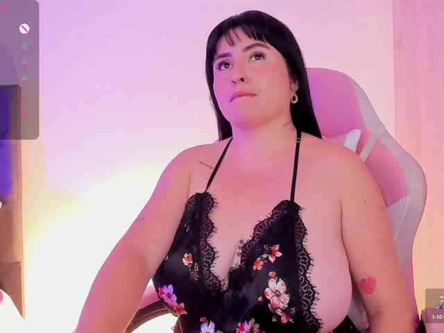 MssOriana