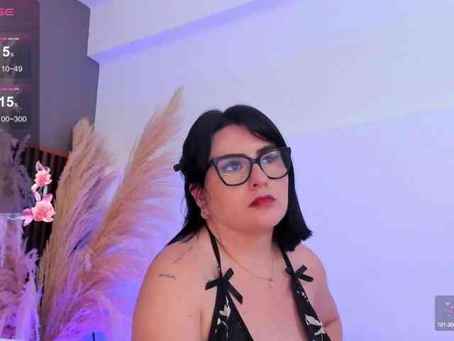 Kelly-Guzman webcam