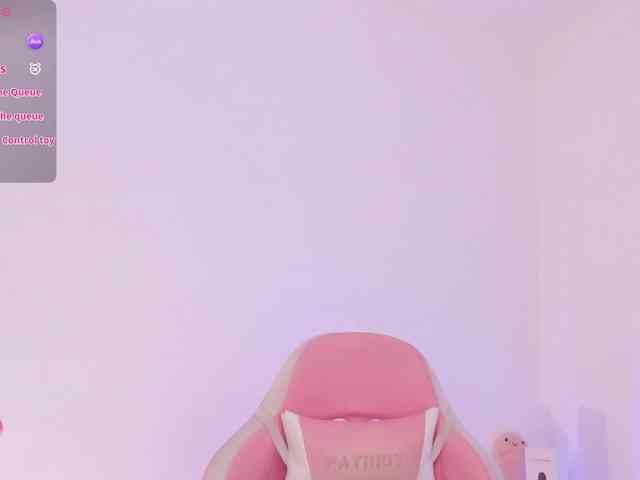 Kelly-Guzman webcam