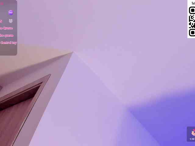 Kelly-Guzman webcam