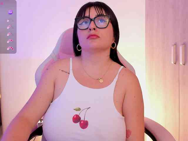 Orianna-Guzman Orianna-Guzman