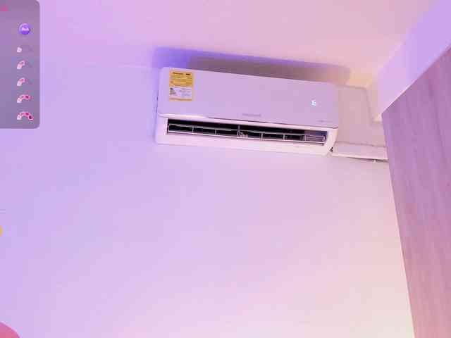 Orianna-Guzman Orianna-Guzman