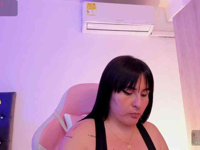 Orianna-Guzman Orianna-Guzman