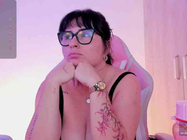 Orianna-Guzman Orianna-Guzman