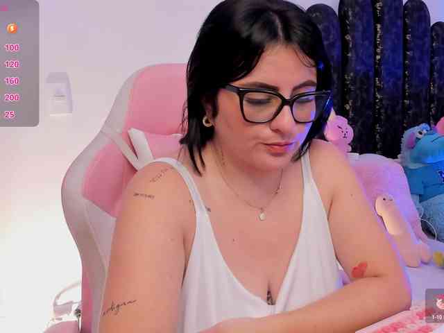 Kelly-Guzman webcam