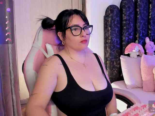 Orianna-Guzman