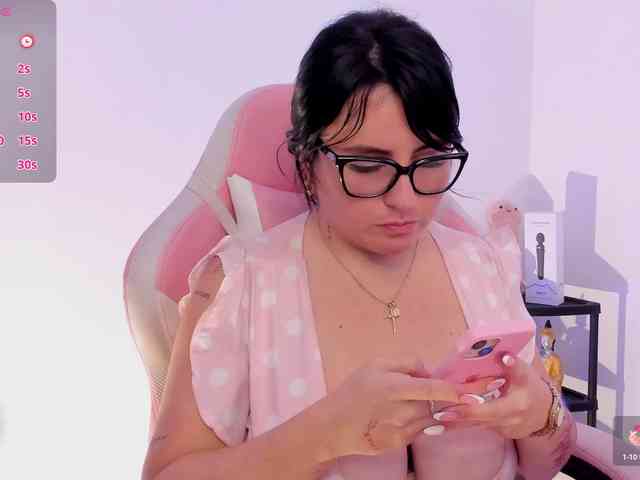 free adult cam to cam Orianna-Guzman