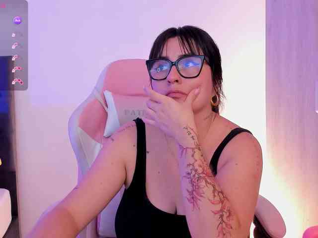 Orianna-Guzman Orianna-Guzman