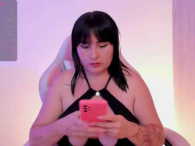 Orianna-Guzman Orianna-Guzman