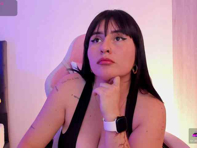 Orianna-Guzman Orianna-Guzman