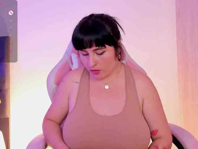 Orianna-Guzman Orianna-Guzman