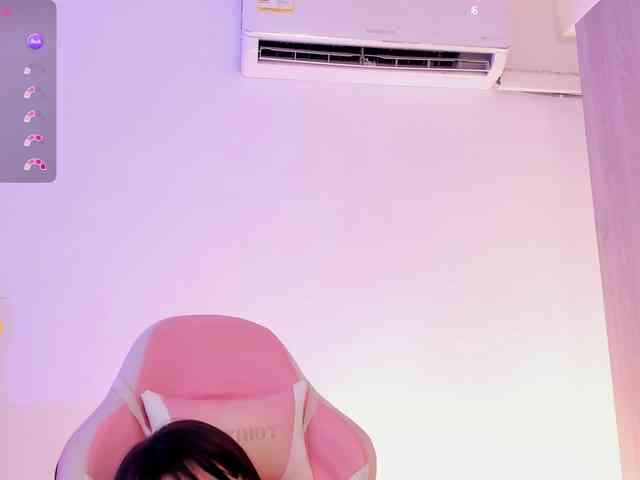 Orianna-Guzman Orianna-Guzman