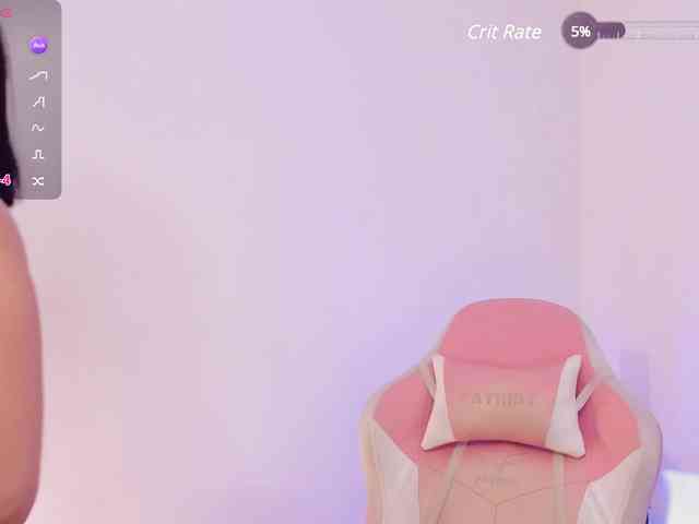 Kelly-Guzman webcam