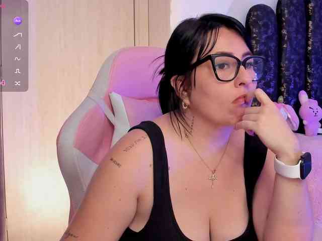 Orianna-Guzman