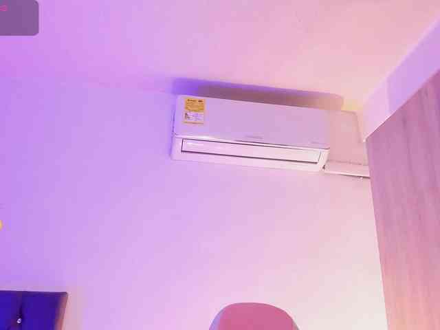 Orianna-Guzman Orianna-Guzman